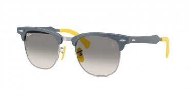 OKULARY RAY-BAN® RB 3807M F11232 51 ROZMIAR M