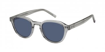 OKULARY TOMMY HILFIGER TH 1970S KB7 49 ROZMIAR M