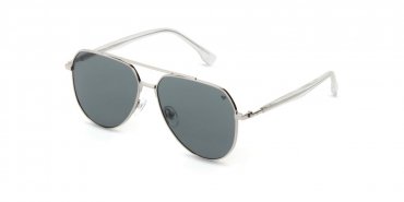 OKULARY BLANCIA BC 1256 C2 ROZMIAR L