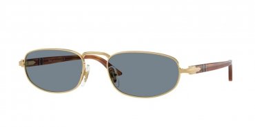 OKULARY PERSOL® PO 1028S 113256 56 ROZMIAR L