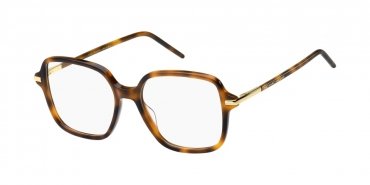 OKULARY KOREKCYJNE MARC JACOBS MARC 593 05L 51 ROZMIAR S