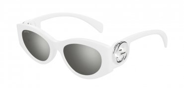 OKULARY GUCCI GG 1691S 006 54 ROZMIAR M