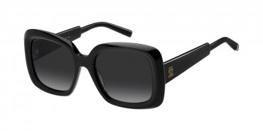OKULARY TOMMY HILFIGER TH 2208S 807 53 ROZMIAR M