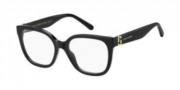 OKULARY KOREKCYJNE MARC JACOBS MARC 893 807 53 ROZMIAR M