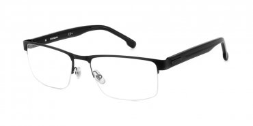 OKULARY KOREKCYJNE CARRERA CA 8888 003 58 ROZMIAR L