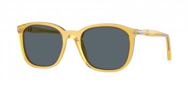OKULARY PERSOL® PO 3355S 204/R5 54 ROZMIAR M