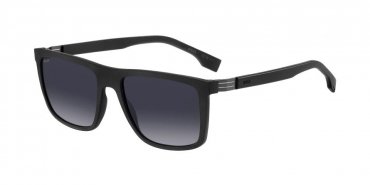 OKULARY BOSS 1699S 003 56 ROZMIAR M
