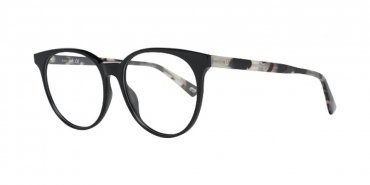 OKULARY KOREKCYJNE WEB WE 5291 001 53 ROZMIAR M