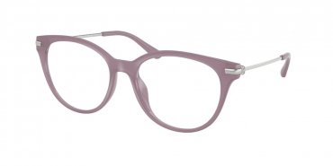 OKULARY KOREKCYJNE MICHAEL KORS TORTOLA MK 4135U 4005 54 ROZMIAR M