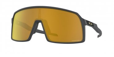 OKULARY OAKLEY® SUTRO OO 9406 940605 37 ROZMIAR UNIWERSALNY