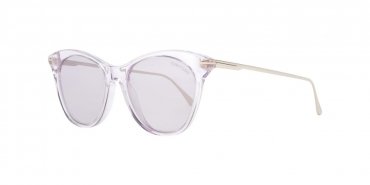 OKULARY TOM FORD TF 662 72Z 53 ROZMIAR M
