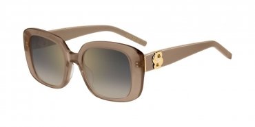 OKULARY BOSS 1791GS FWM 52 ROZMIAR M
