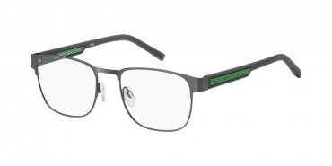 OKULARY KOREKCYJNE TOMMY HILFIGER TH 2090 SVK 54 ROZMIAR M