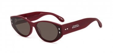 OKULARY ISABEL MARANT IM 0185GS LHF 64 ROZMIAR L