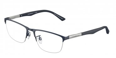 OKULARY KOREKCYJNE EMPORIO ARMANI EA 1142 3018 56 ROZMIAR M