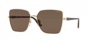 OKULARY VOGUE EYEWEAR VO 4199S 280/73 58 ROZMIAR L