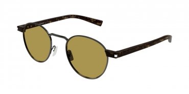 OKULARY SAINT LAURENT SL 707 003 49 ROZMIAR S