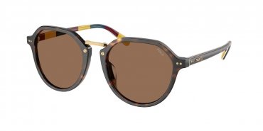 OKULARY POLO RALPH LAUREN PH 4223U 621273 53 ROZMIAR M