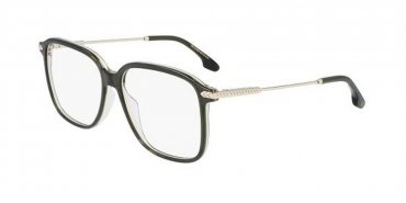 OKULARY KOREKCYJNE VICTORIA BECKHAM VB 2618 319 55 ROZMIAR M