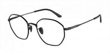 OKULARY KOREKCYJNE GIORGIO ARMANI AR 5139 3001 53 ROZMIAR M