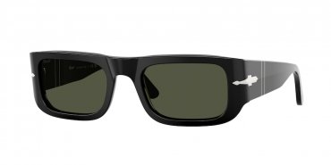 OKULARY PERSOL® PO 3362S 95/31 52 ROZMIAR M
