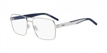 OKULARY KOREKCYJNE HUGO HG 1341 010 59 ROZMIAR L