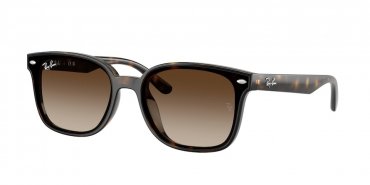 OKULARY RAY-BAN® RB 4461D 710/13 64 ROZMIAR L