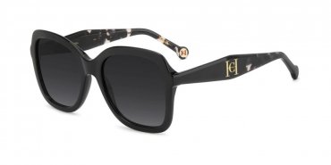 OKULARY CAROLINA HERRERA HER 0373S 807 56 ROZMIAR L