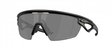 OKULARY OAKLEY® SPHAERA OO 9403 940323 36 ROZMIAR UNIWERSALNY