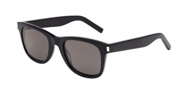 OKULARY SAINT LAURENT SL 51 002 50 ROZMIAR M