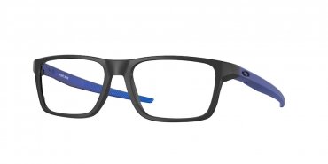 OKULARY KOREKCYJNE OAKLEY® PORT BOW OX 8164 816408 53 ROZMIAR M