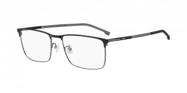 OKULARY KOREKCYJNE BOSS 1902G R80 58 ROZMIAR L