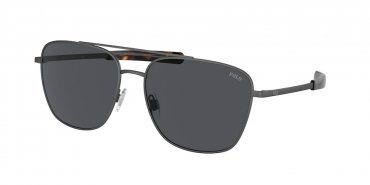 OKULARY POLO RALPH LAUREN PH 3147 930787 59 ROZMIAR L