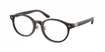 OKULARY KOREKCYJNE POLO RALPH LAUREN PH 2289D 6282 51 ROZMIAR M