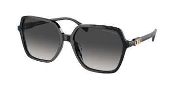 OKULARY MICHAEL KORS JASPER MK 2196U 30058G 58 ROZMIAR L