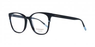 OKULARY KOREKCYJNE ANA HICKMANN HI 6231 A01 52 ROZMIAR M