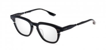 OKULARY KOREKCYJNE DITA LINEUS DTX 702 01A 54 ROZMIAR M