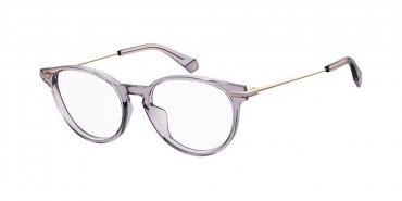 OKULARY KOREKCYJNE POLAROID PLD D374G 789 51 ROZMIAR M