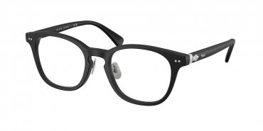OKULARY KOREKCYJNE POLO RALPH LAUREN PH 2285D 5389 51 ROZMIAR M
