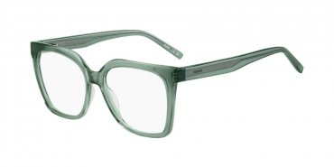 OKULARY KOREKCYJNE HUGO HG 1363 ZI9 55 ROZMIAR M