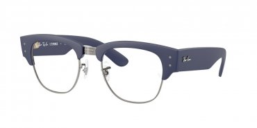 OKULARY KOREKCYJNE RAY-BAN® RX 7316V 5207 52 ROZMIAR M