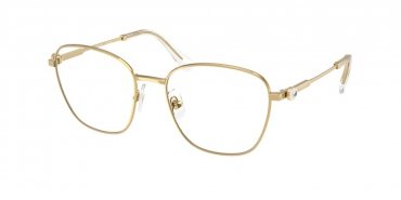 OKULARY KOREKCYJNE SWAROVSKI SK 1019 4004 54 ROZMIAR M
