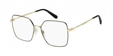 OKULARY KOREKCYJNE MARC JACOBS MARC 867 RHL 56 ROZMIAR M