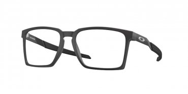 OKULARY KOREKCYJNE OAKLEY® EXCHANGE OX 8055 805501 56 ROZMIAR M