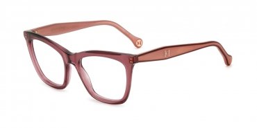 OKULARY KOREKCYJNE CAROLINA HERRERA HER 0228 0T5 51 ROZMIAR M