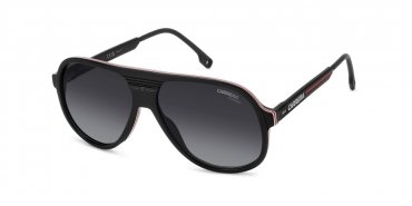 OKULARY CARRERA C SPORT 07S 807 59 ROZMIAR L Z POLARYZACJĄ