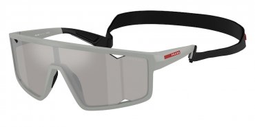 OKULARY PRADA SPORT PS A03S 13Z05A 41 ROZMIAR L