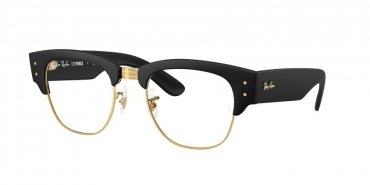 OKULARY KOREKCYJNE RAY-BAN® RX 7316V 5204 50 ROZMIAR M