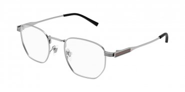 OKULARY KOREKCYJNE GUCCI GG 1878O 002 49 ROZMIAR M
