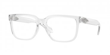 OKULARY KOREKCYJNE VERSACE VE 3377U 5510 55 ROZMIAR M